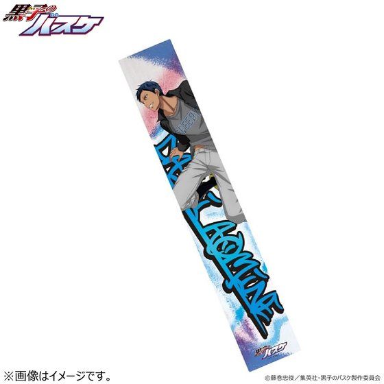 q̃oXPKUROCORZET }t[^I