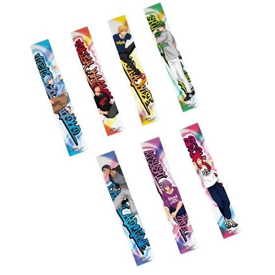 q̃oXPKUROCORZET }t[^I