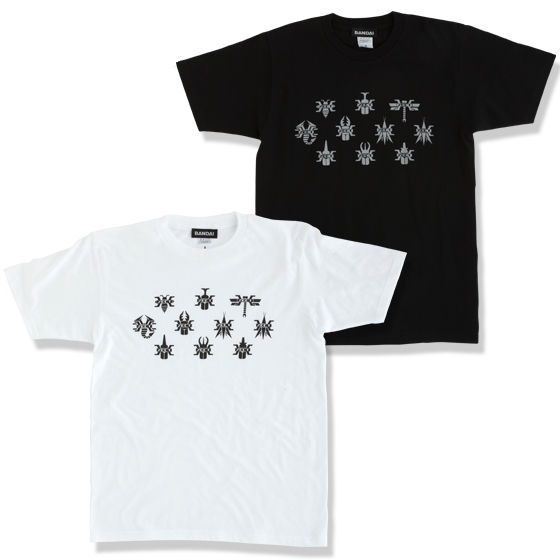 ���ʃ��C�_�[�J�u�g�@���C�_�[�}�[�NT�V���c