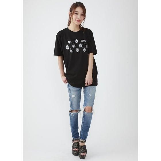 ���ʃ��C�_�[�J�u�g�@���C�_�[�}�[�NT�V���c