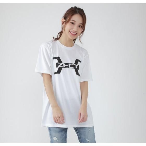 ���ʃ��C�_�[�J�u�g�@ZECT�i�[�N�g�jT�V���c