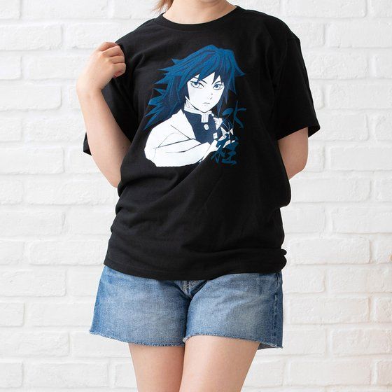 Sł̐n@TVcRNVy܎󒍁F2020N8z