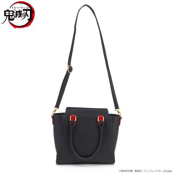 �S�ł̐n�@�n���h�o�b�O�y�Z���󒍁F2020�N10�������z