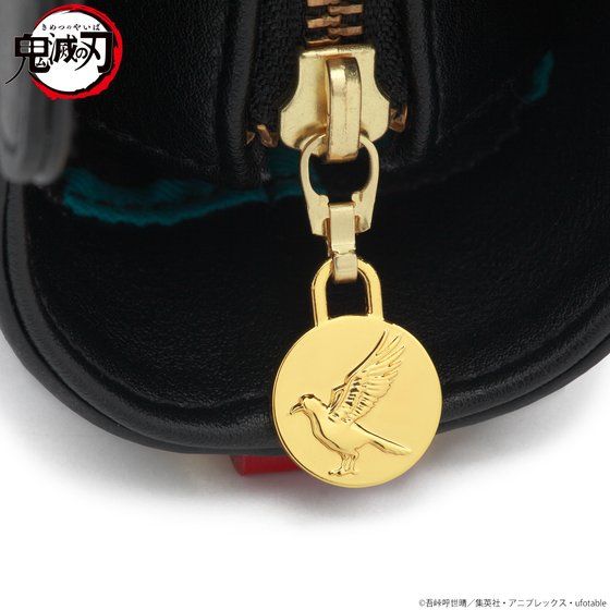 �S�ł̐n�@�n���h�o�b�O�y�Z���󒍁F2020�N10�������z