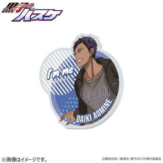 q̃oXPKUROCORZET g[fBO ANNbv