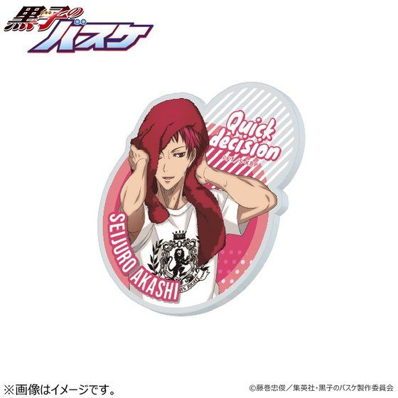 q̃oXPKUROCORZET g[fBO ANNbv