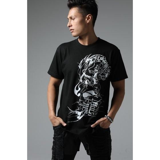 ���ʃ��C�_�[�r���h�~h.NAOTO�@�R���{T�V���c�i�u���b�N�j�@���䗴��