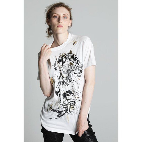 ���ʃ��C�_�[�r���h�~h.NAOTO�@�R���{T�V���c�i�A�[�g���H�j�@���䗴��