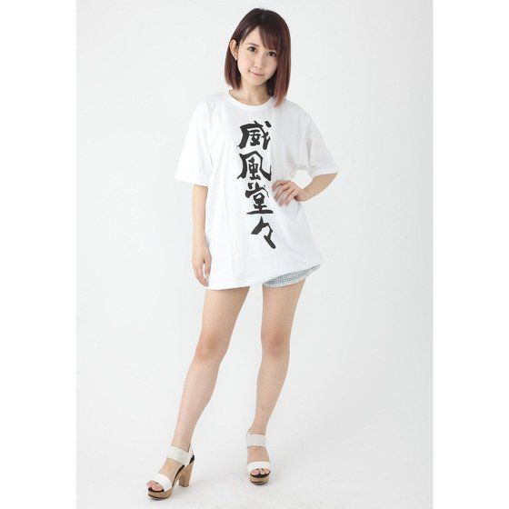 ���ʃ��C�_�[�r���h�@��������T�V���c�R���N�V�����@�Z���N�g