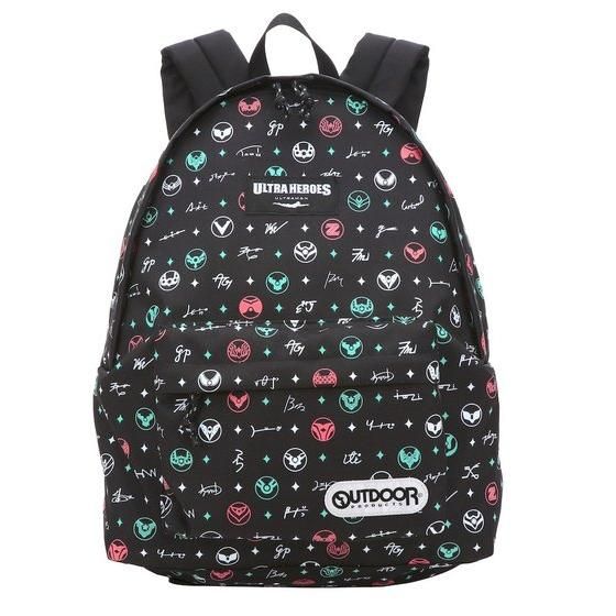 Eg}V[Y~OUTDOOR PRODUCTS@fCpbN