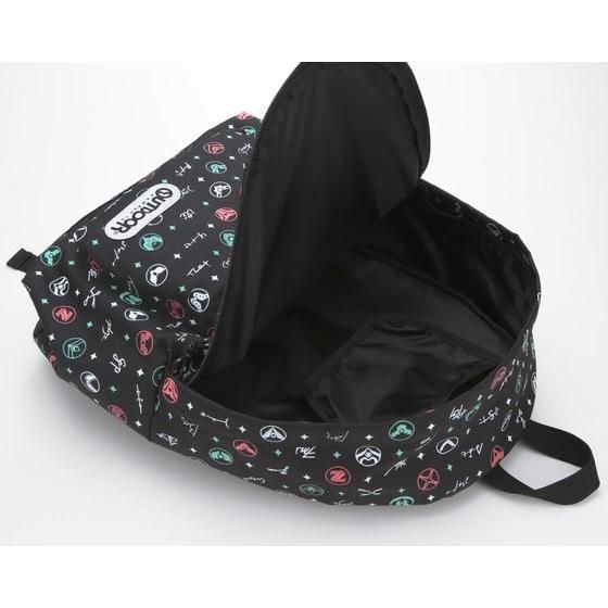 Eg}V[Y~OUTDOOR PRODUCTS@fCpbN