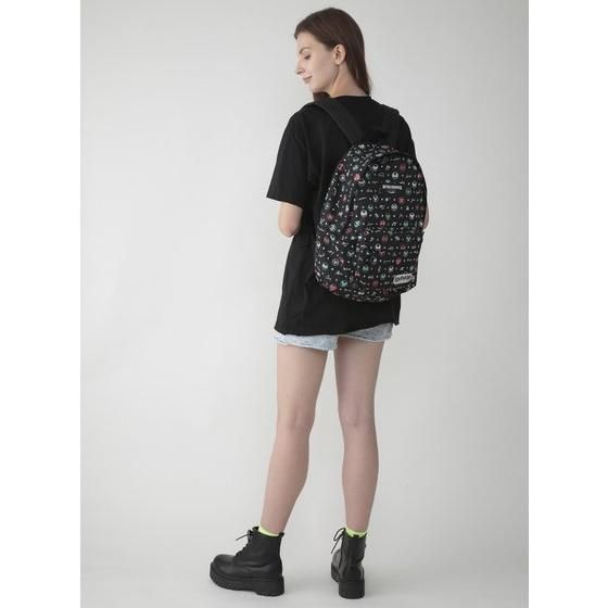 Eg}V[Y~OUTDOOR PRODUCTS@fCpbN