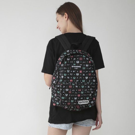 Eg}V[Y~OUTDOOR PRODUCTS@fCpbN