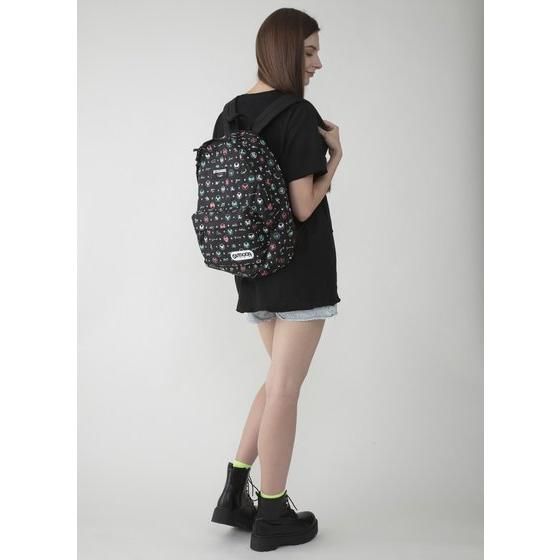 Eg}V[Y~OUTDOOR PRODUCTS@fCpbN