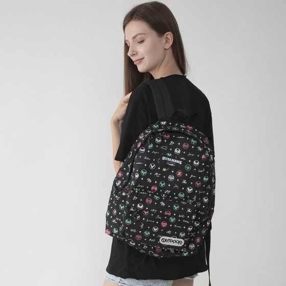 Eg}V[Y~OUTDOOR PRODUCTS@fCpbN