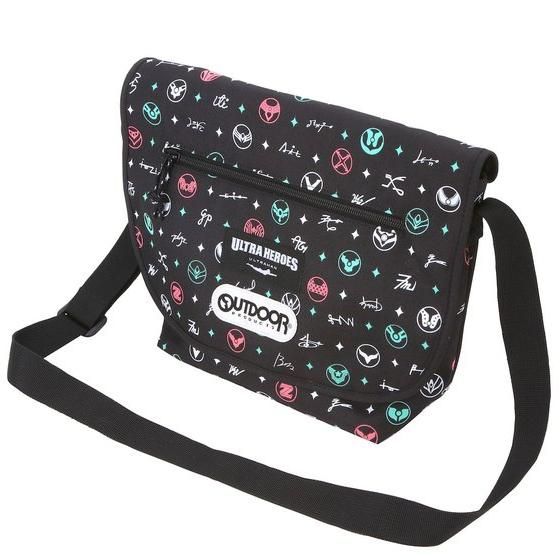 Eg}V[Y~OUTDOOR PRODUCTS@V_[obO