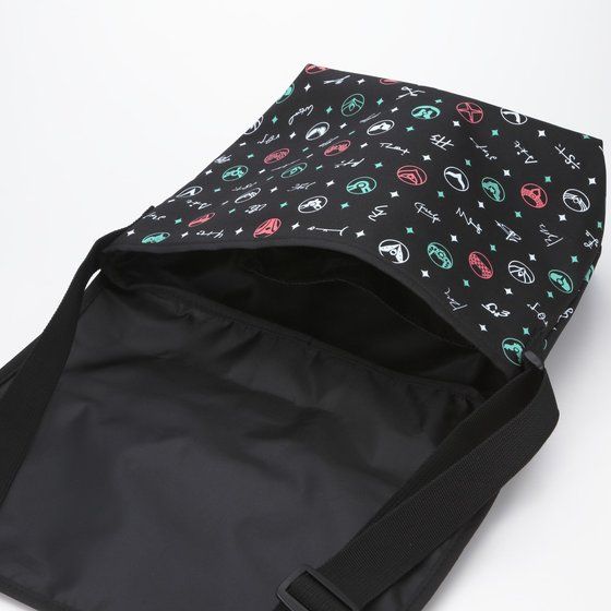 Eg}V[Y~OUTDOOR PRODUCTS@V_[obO