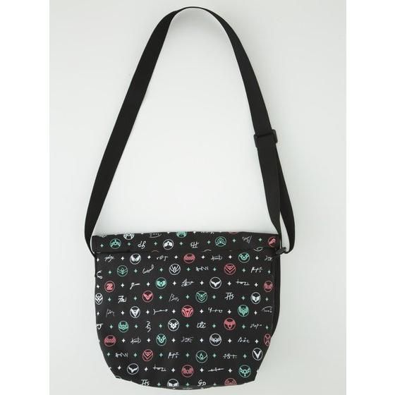 Eg}V[Y~OUTDOOR PRODUCTS@V_[obO