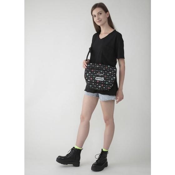 Eg}V[Y~OUTDOOR PRODUCTS@V_[obO