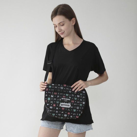 Eg}V[Y~OUTDOOR PRODUCTS@V_[obO