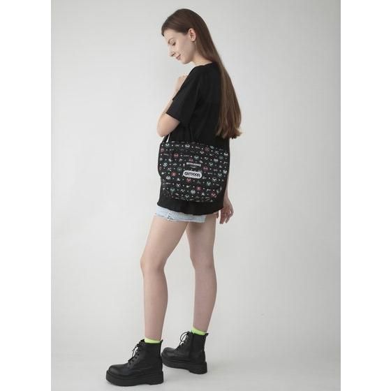 Eg}V[Y~OUTDOOR PRODUCTS@V_[obO