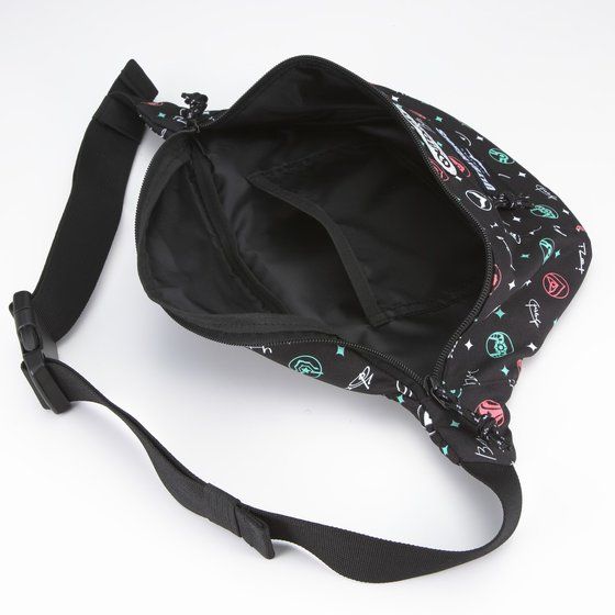 Eg}V[Y~OUTDOOR PRODUCTS@EGXgobO