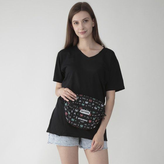 Eg}V[Y~OUTDOOR PRODUCTS@EGXgobO