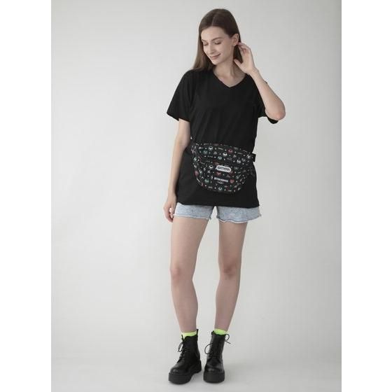 Eg}V[Y~OUTDOOR PRODUCTS@EGXgobO