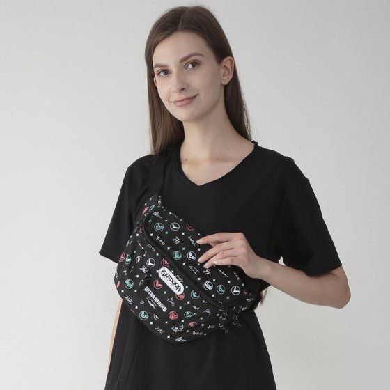 Eg}V[Y~OUTDOOR PRODUCTS@EGXgobO