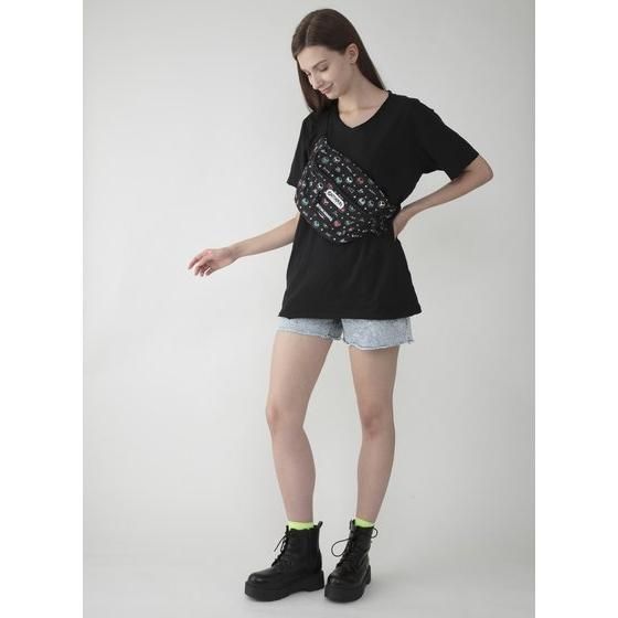 Eg}V[Y~OUTDOOR PRODUCTS@EGXgobO