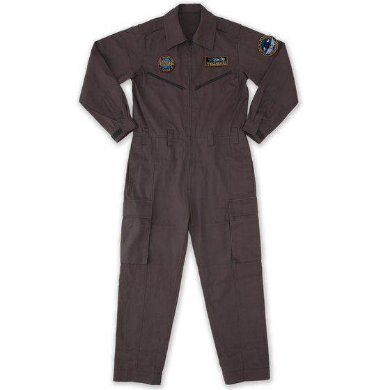 Eg}Z@Ήb{bguXgCWv@Ȃ