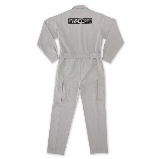 Eg}Z@Ήb{bguXgCWv@Ȃ