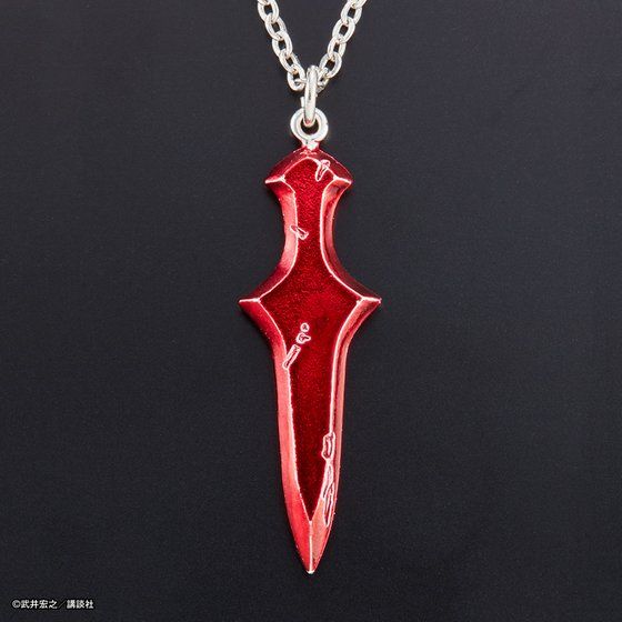 PByV[}LOztcm~^}mcM y_g^sAX^CO (Ў) y񎟎󒍁F2020N9z