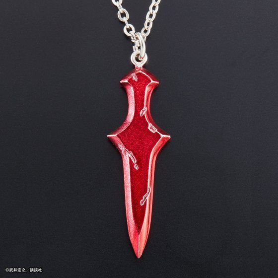 PByV[}LOztcm~^}mcM y_g^sAX^CO (Ў) y񎟎󒍁F2020N9z