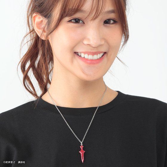 PByV[}LOztcm~^}mcM y_g^sAX^CO (Ў) y񎟎󒍁F2020N9z