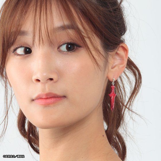 PByV[}LOztcm~^}mcM y_g^sAX^CO (Ў) y񎟎󒍁F2020N9z