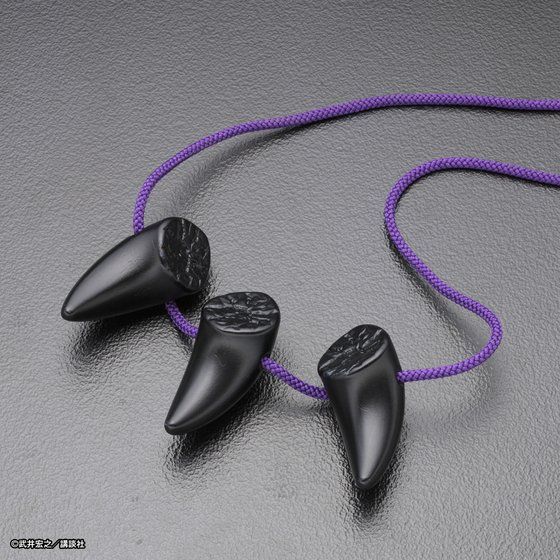 PByV[}LOzt̎yO󒍁F2020N9z