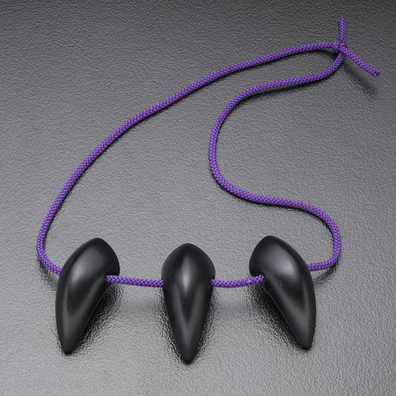 PByV[}LOzt̎yO󒍁F2020N9z