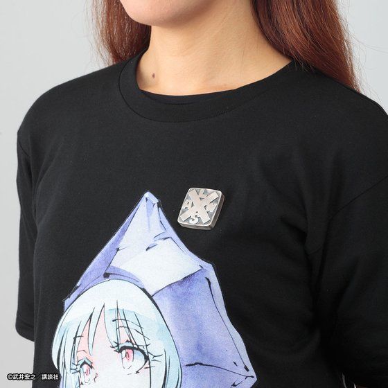 PByV[}LOzX-LAWS̃obWyO󒍁F2020N9z