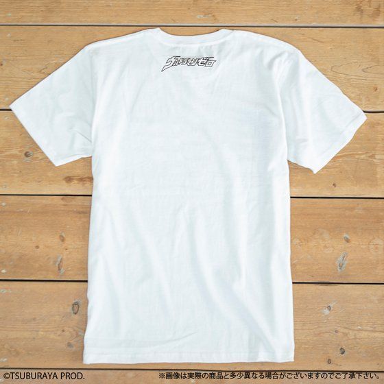 Ultra Style 半袖tシャツ メンズ ウルトラマンゼロ ウルトラマンシリーズ 趣味 コレクション プレミアムバンダイ公式通販