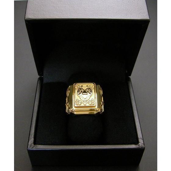 m@ߔiS[hNX{bNXjfUCsilver925O