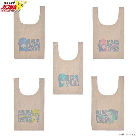 V@LK_W gCJ[ACe VbsOobO