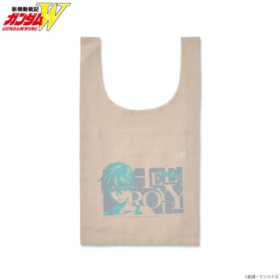 V@LK_W gCJ[ACe VbsOobO