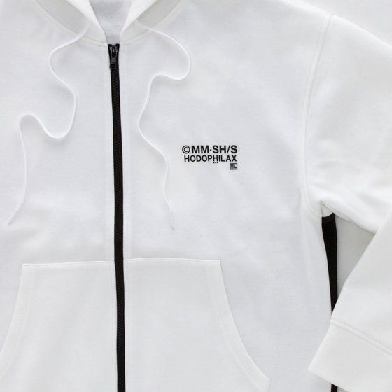 �낭�łȂ�BLUES�~HODOPHILAX�@�R���{���[�V�����W�b�v�A�b�v�p�[�J