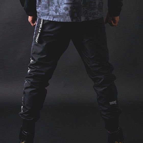 �낭�łȂ�BLUES�~HODOPHILAX�@�R���{���[�V�����V�F���p���c