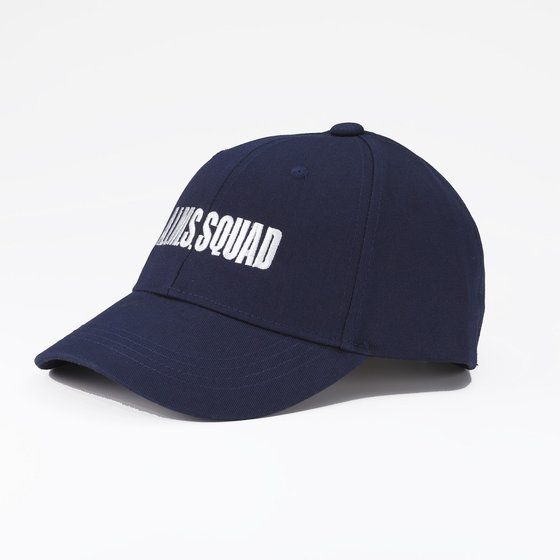 ʃC_[[@A.I.M.S. SQUAD@Lbv