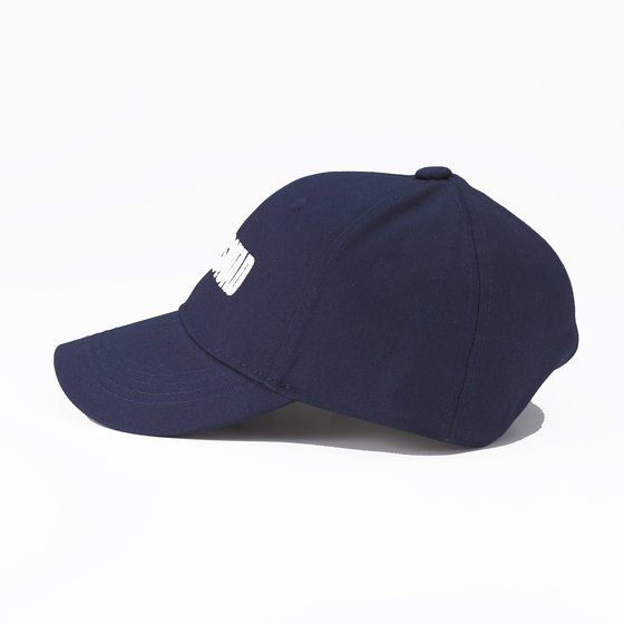 ʃC_[[@A.I.M.S. SQUAD@Lbv