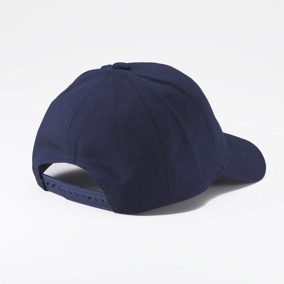 ʃC_[[@A.I.M.S. SQUAD@Lbv