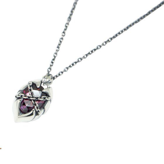 ���ʃ��C�_�[�L�o�~MATERIAL CROWN�i�}�e���A���N���E���j���ʃ��C�_�[�L�o�@�C���[�W�@�l�b�N���X�y�Ĕ́z