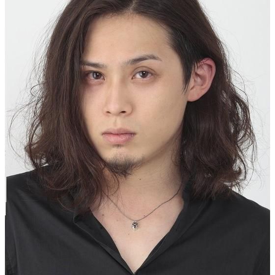 ���ʃ��C�_�[�L�o�~MATERIAL CROWN�i�}�e���A���N���E���j���ʃ��C�_�[�L�o�@�C���[�W�@�l�b�N���X�y�Ĕ́z